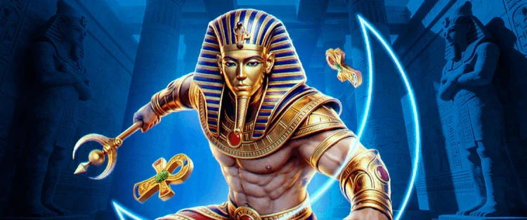 LEON Casino Australia welcome bonus banner